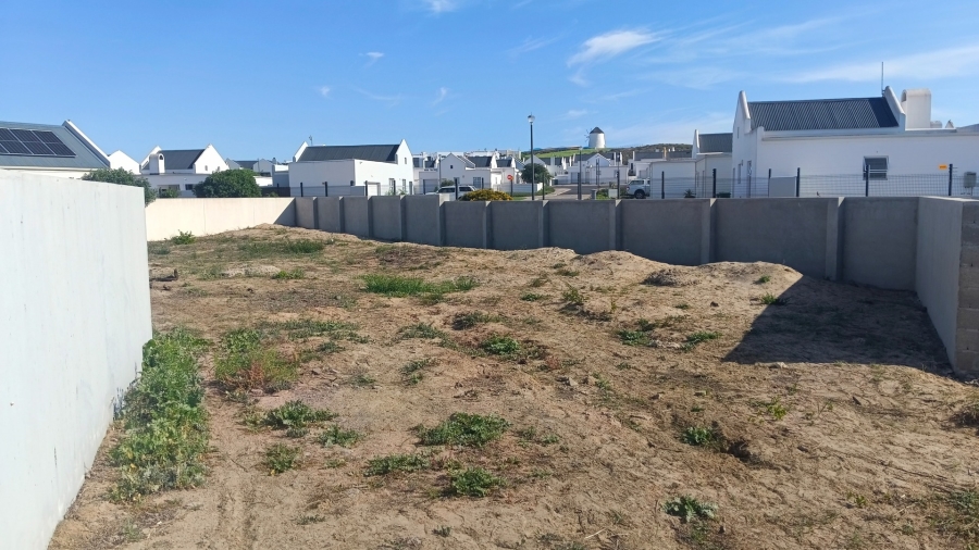 3 Bedroom Property for Sale in Laguna Sands Western Cape